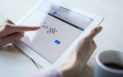 Welche Bedeutung haben Synonyme in der Suchmaschinenoptimierung für Google?