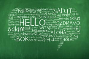 Quiz - Quel traducteur ai-je besoin ?