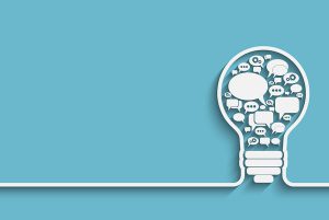 Langage de l’innovation