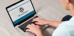Top 5 des plugins pour un site Wordpress multilingue