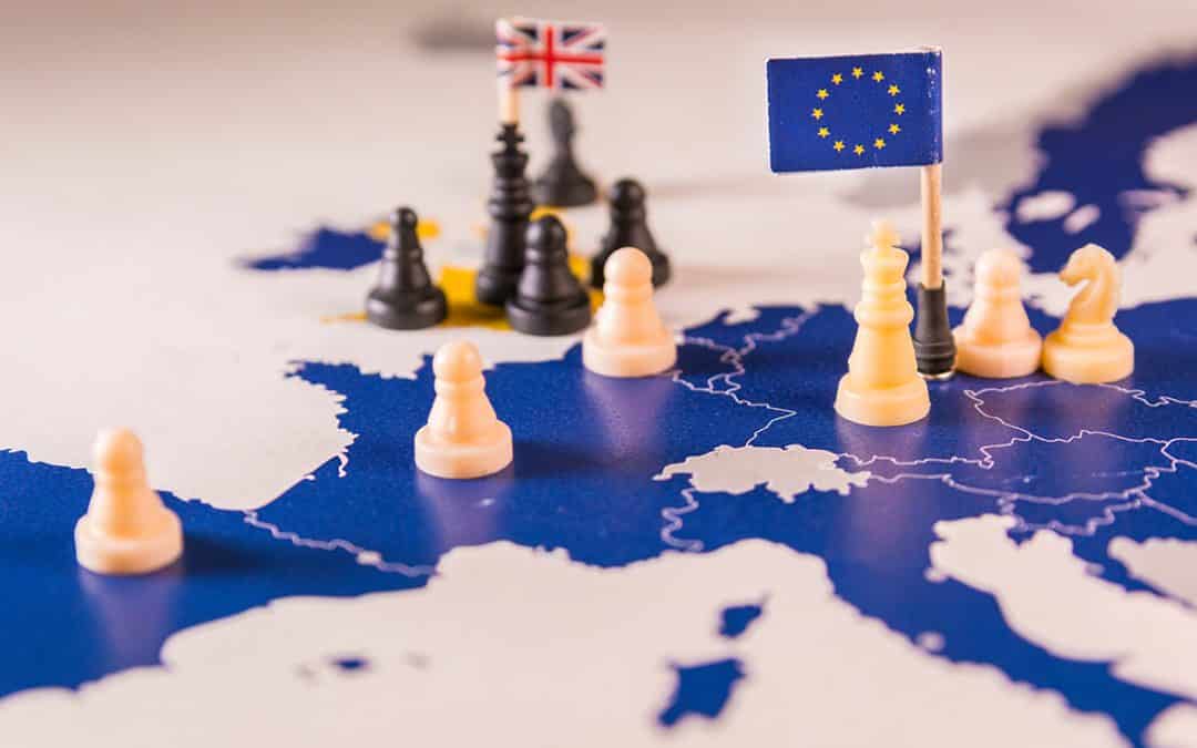 Quelles sont les conséquences du Brexit pour les entreprises françaises ?