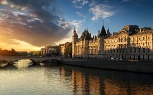 Cour de cassation : la traduction pilier des relations internationales