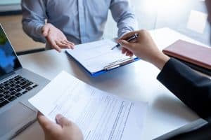 Les erreurs de la traduction financière