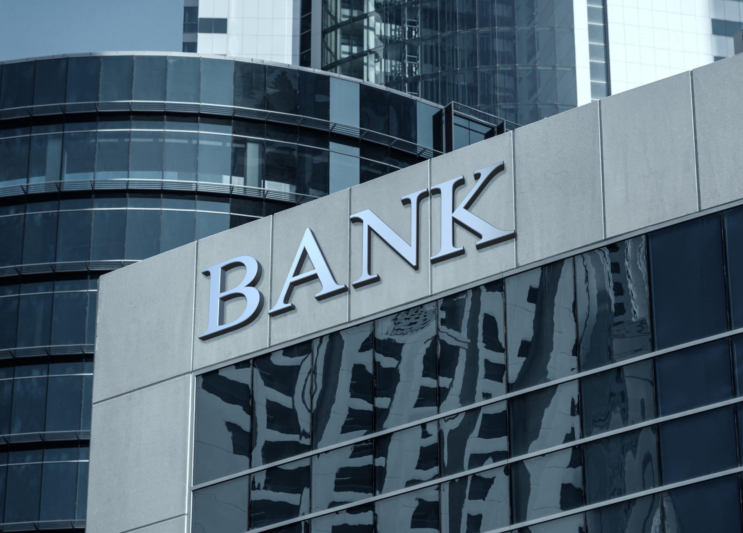 Traduction en ligne : quels risques pour les banques