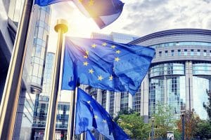 PRIIPS : quelles sont les nouvelles dispositions