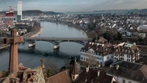Accords de Bâle 4 : Report de l’entrée en vigueur