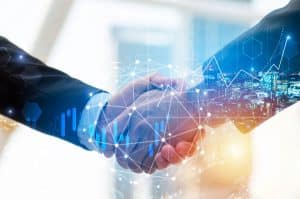 Règlement Disclosure