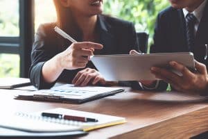 Traduction de la documentation ETF ESG
