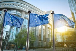 règlement européen EMIR