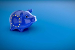 Directive sur la Distribution d'Assurances