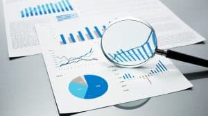 Vérification états financiers