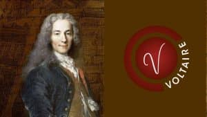 Certificat Voltaire Orthographe